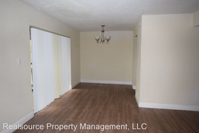 Building Photo - 2 br, 2 bath House - 4775 S Texas Ave #C