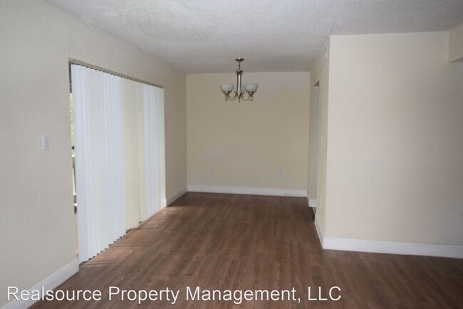 Foto del edificio - 2 br, 2 bath House - 4775 S Texas Ave #C