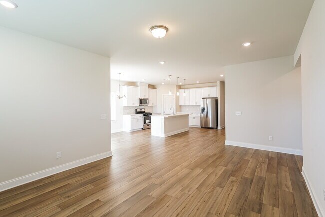 Foto del edificio - 1230 Dutch peak