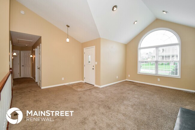 Building Photo - 11612 Reality Trail