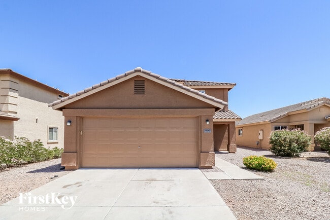 Building Photo - 22367 W Solano Dr
