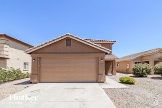 Building Photo - 22367 W Solano Dr