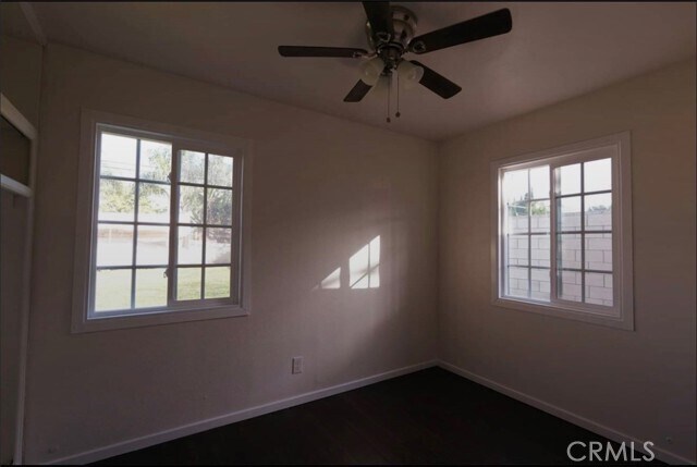 Foto del edificio - 16737 Alwood St