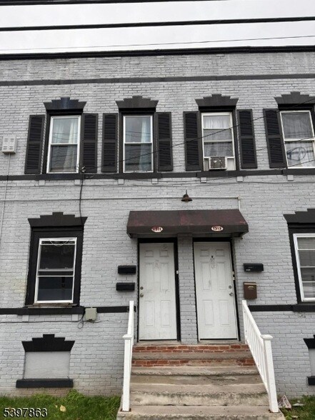 Foto del edificio - 1301 S 2nd St