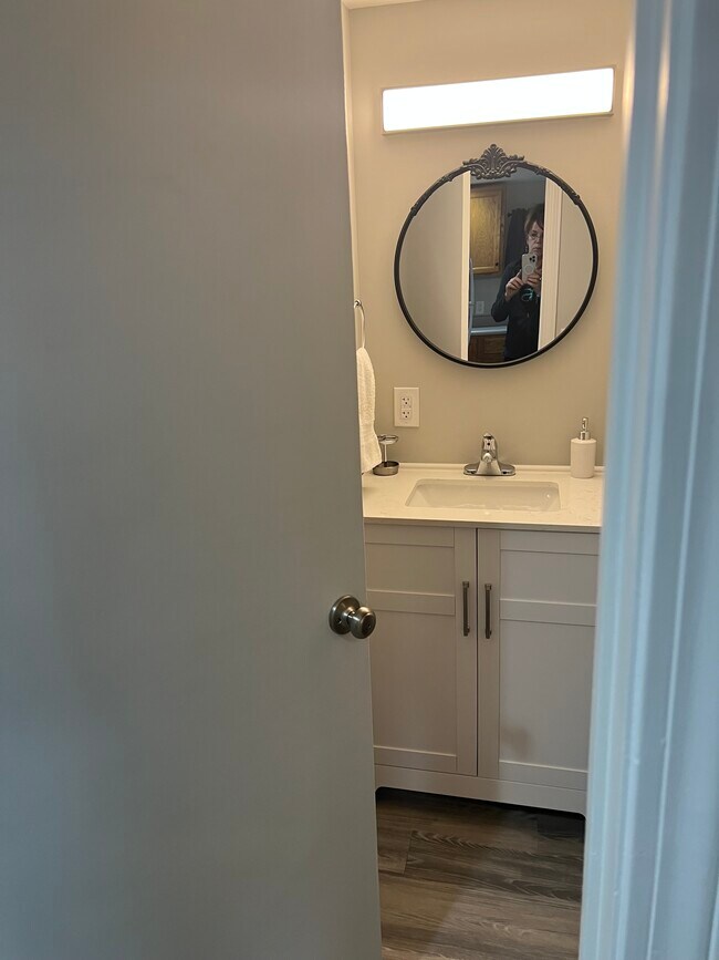 Foto del edificio - 14 1st St