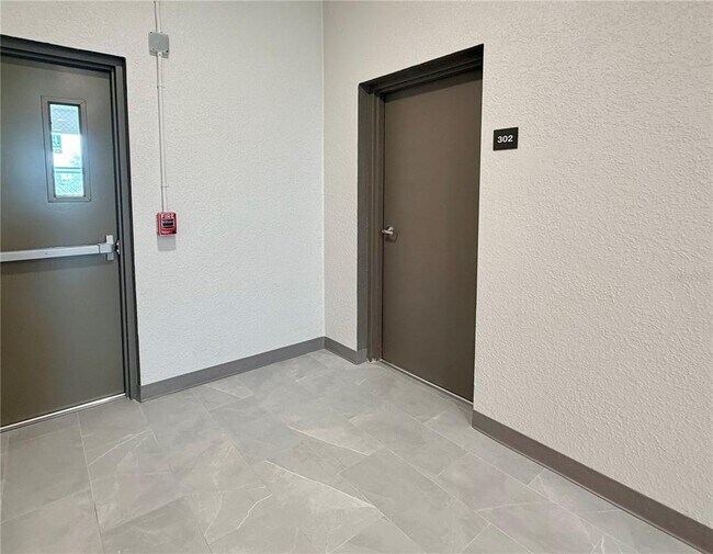 Foto del edificio - 4424 S Texas Ave