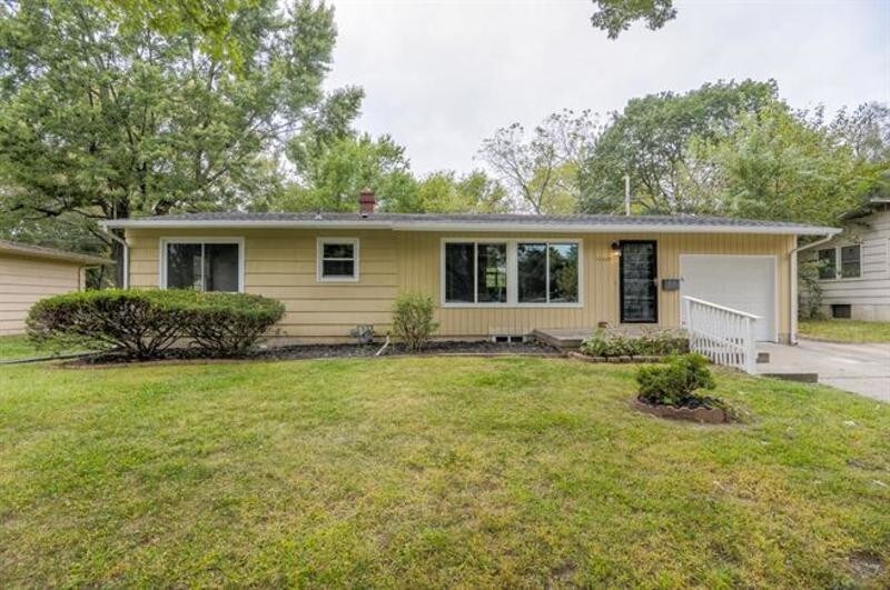 Foto principal - 10000 Belmont Ave