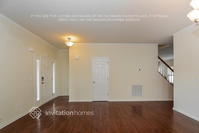 Foto del edificio - 3006 Fern Cottage Ln