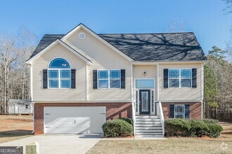 Building Photo - 316 Stonewood