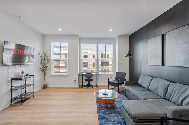 Foto del edificio - 3131 Coquina Ln