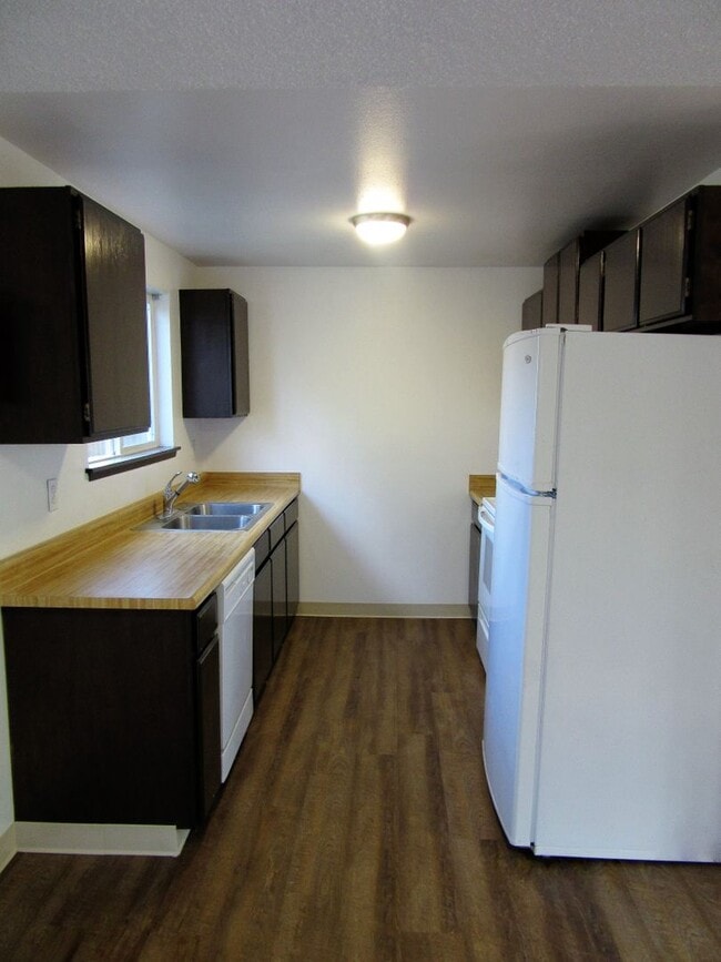 Foto del edificio - 1505 149th St Ct S