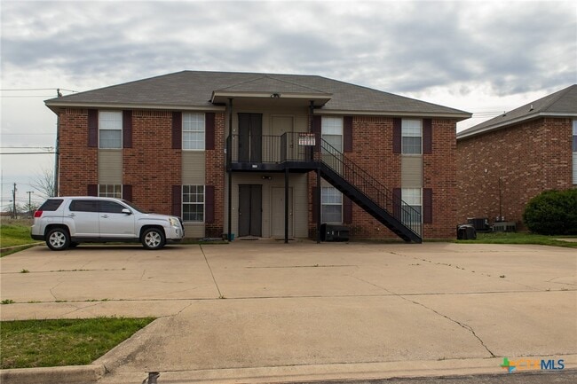 Building Photo - 5710 Greengate Dr