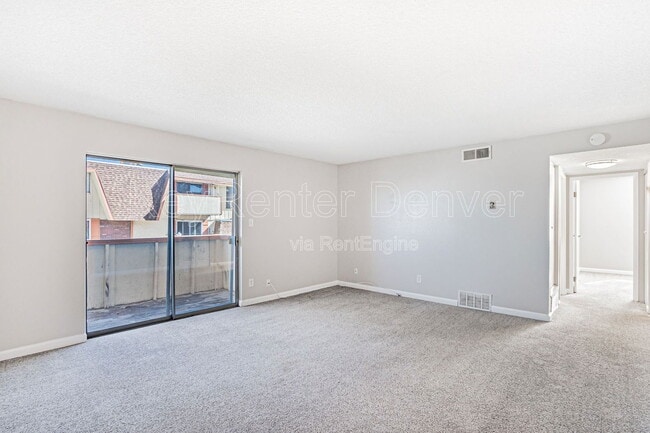 Building Photo - 10211 Ura Ln