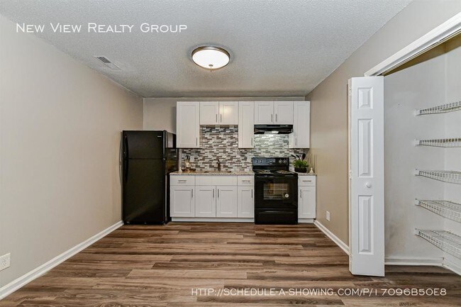 Foto del edificio - 304 Hoskins Mill Ln