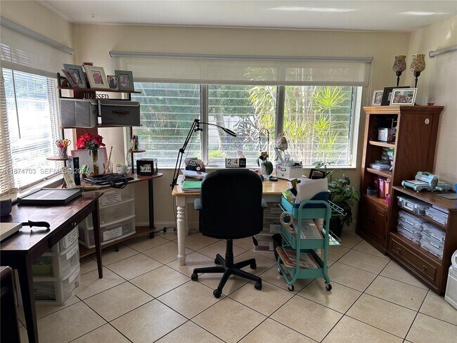 Foto del edificio - 1428 Hayes St