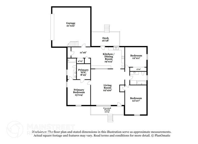 Foto del edificio - 1150 Juniper Pl SE