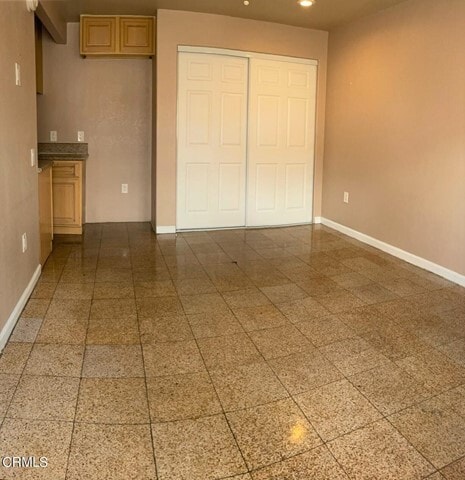 Building Photo - 13222 Fairgrove Ave
