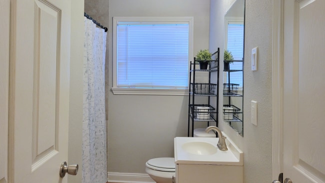 Photo - 4514 Keystone St House