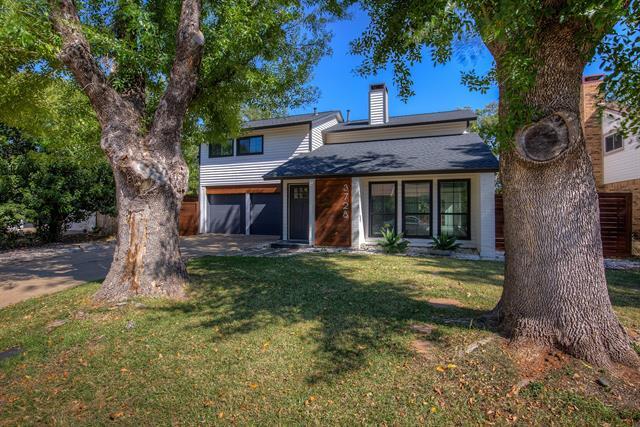 Building Photo - 3728 Blue Bonnet Ct