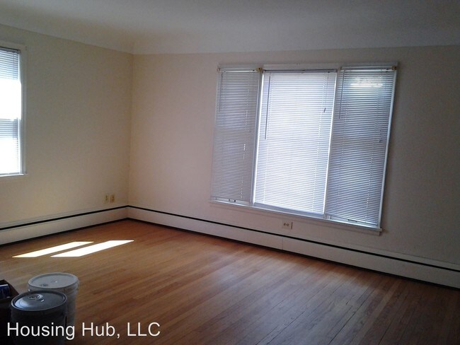 Building Photo - 2707 W 43rd St