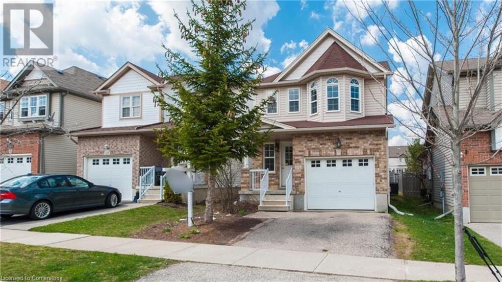 Primary Photo - 406 Speckled Alder St