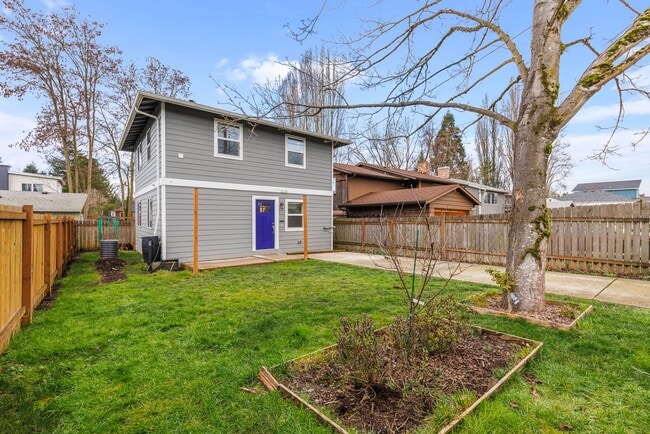 Foto del edificio - 202 NW 95th St