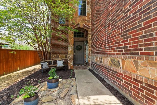 Foto del edificio - 331 Granger Cir