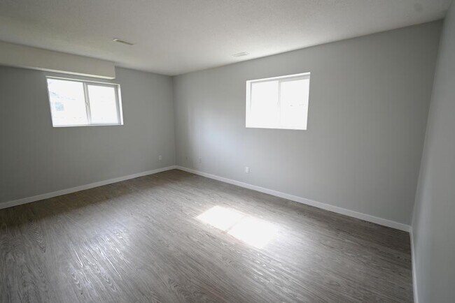 Photo du bâtiment - 2 bedroom in Prince George BC V2L 2V7