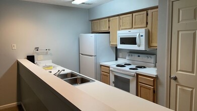 Building Photo - 521 White River Dr