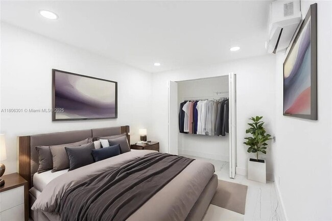 Foto del edificio - 8281 NE 2nd Ct
