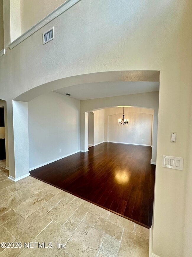 Building Photo - 13351 Smithwick Ln