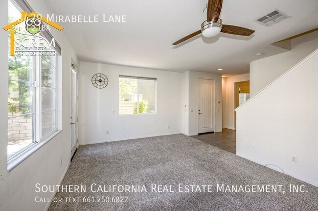 Foto del edificio - 28429 Mirabelle Ln