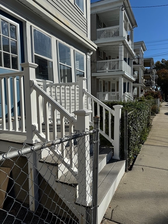 Foto del edificio - 10 Fawndale Rd