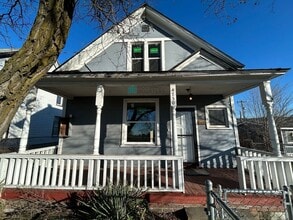 Building Photo - 4730 N Freya St
