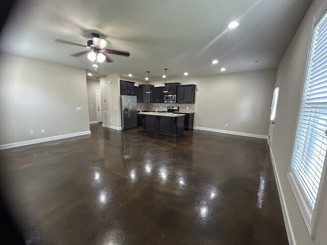 Foto del edificio - "Charming 3-Bed Condo in Cookeville with G...