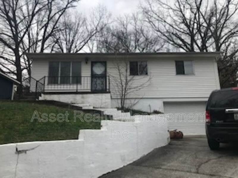 Foto principal - 736 Lippencott St