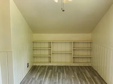 Foto del edificio - 5478 Hamilton Ave