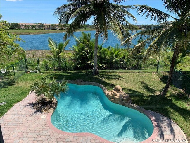 Foto del edificio - 1537 SE 20th Rd