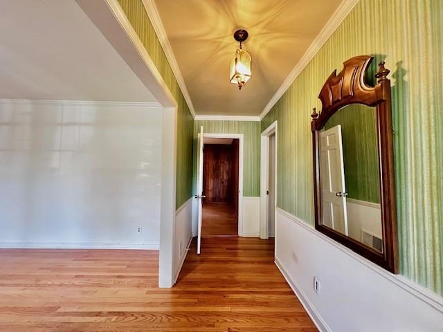 Foto del edificio - 1445 Pineway Dr NE