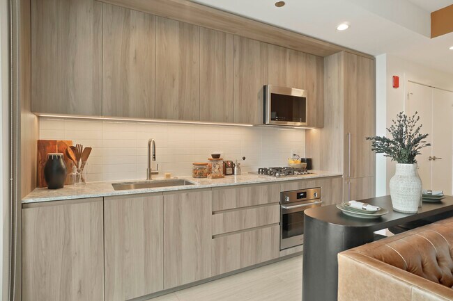 Foto del edificio - 374 N Union Ave