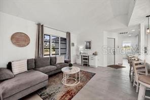 Building Photo - 9509 St Paul Dr