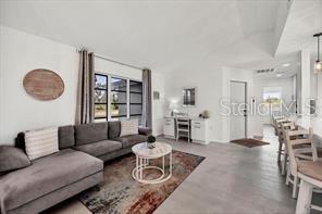 Foto del edificio - 9509 St Paul Dr