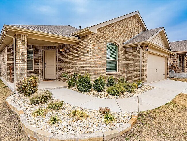 Foto del edificio - 9912 Huntersville Trl