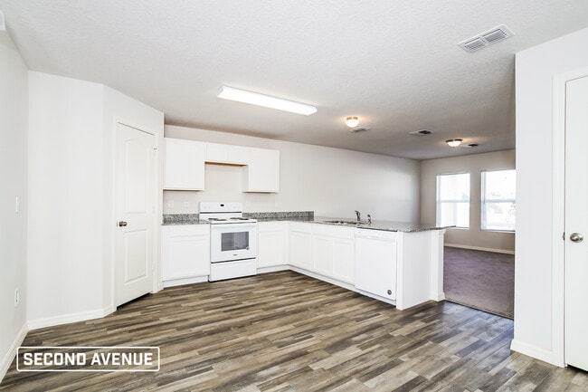 Building Photo - 2179 Rock Dr