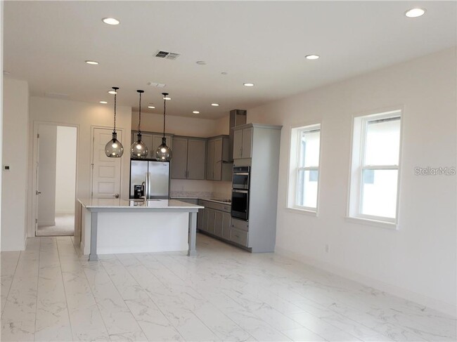 Foto del edificio - 9467 Mere Pkwy