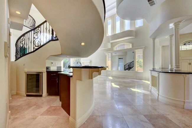 Foto del edificio - 505 Canyon Greens Drive
