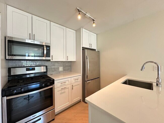 Foto del edificio - 941 W Grace St