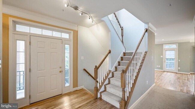 Foto del edificio - 13650 Mills Farm Rd