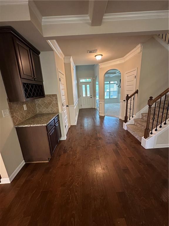 Building Photo - 852 Nevis Way