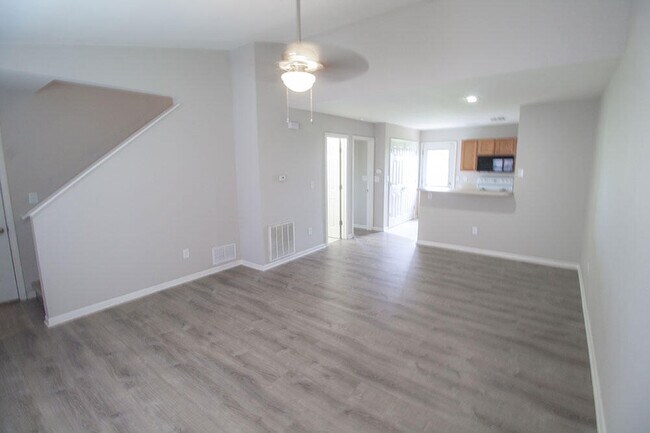 Building Photo - 1602 High Quest Cir